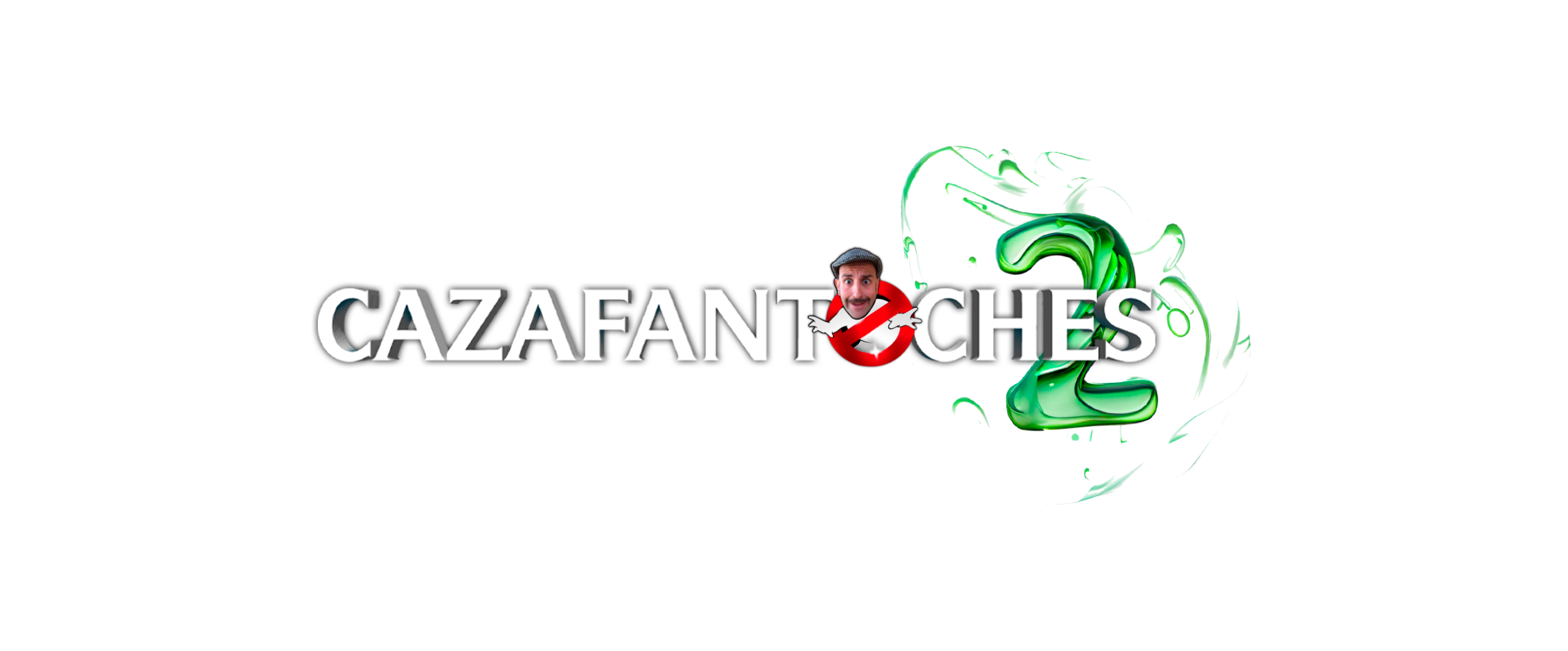 CAZAFANTOCHES2-LOGO
