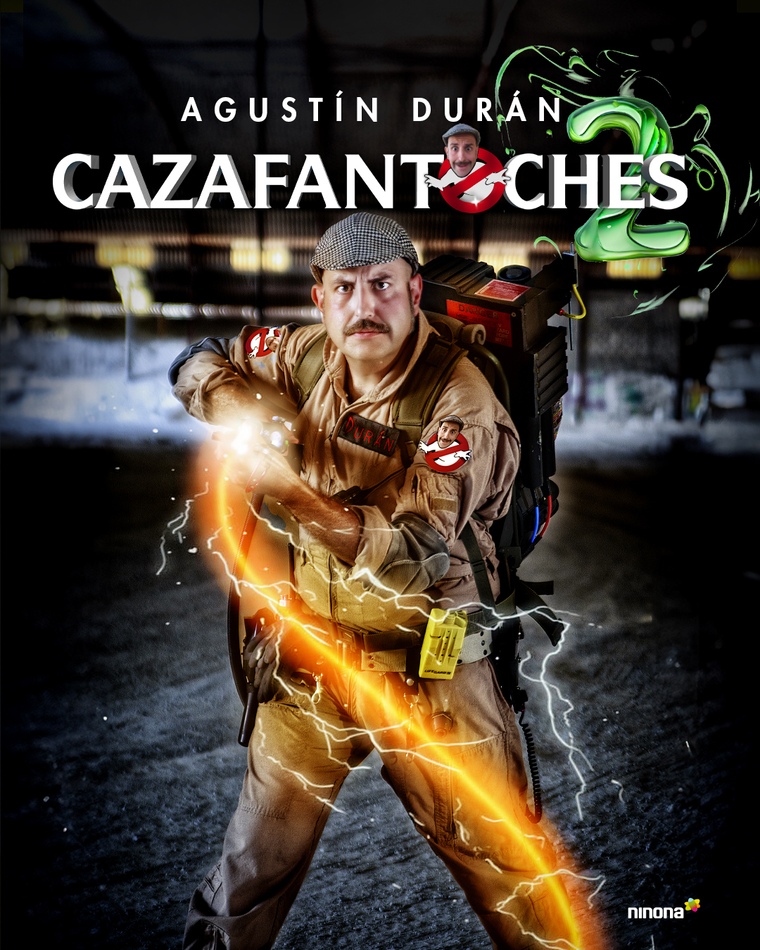 FEED_CAZAFANTOCHES2