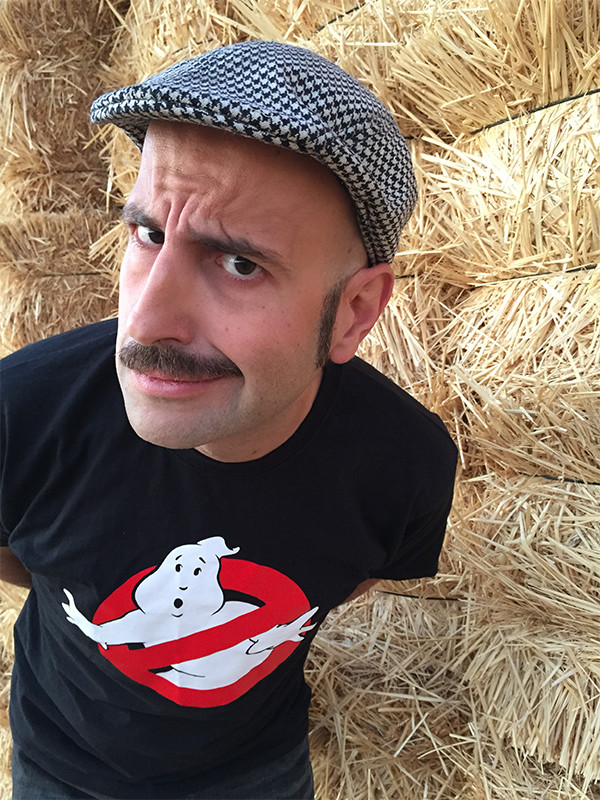 Agustín Durán Agustín Durán