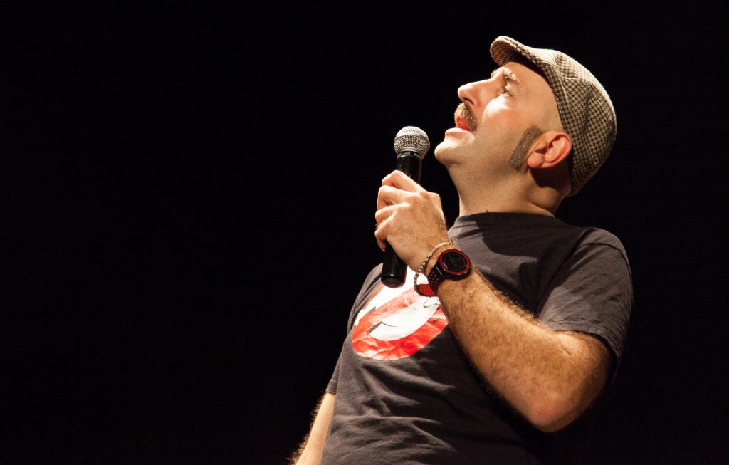 Agustín Durán Agustín Durán