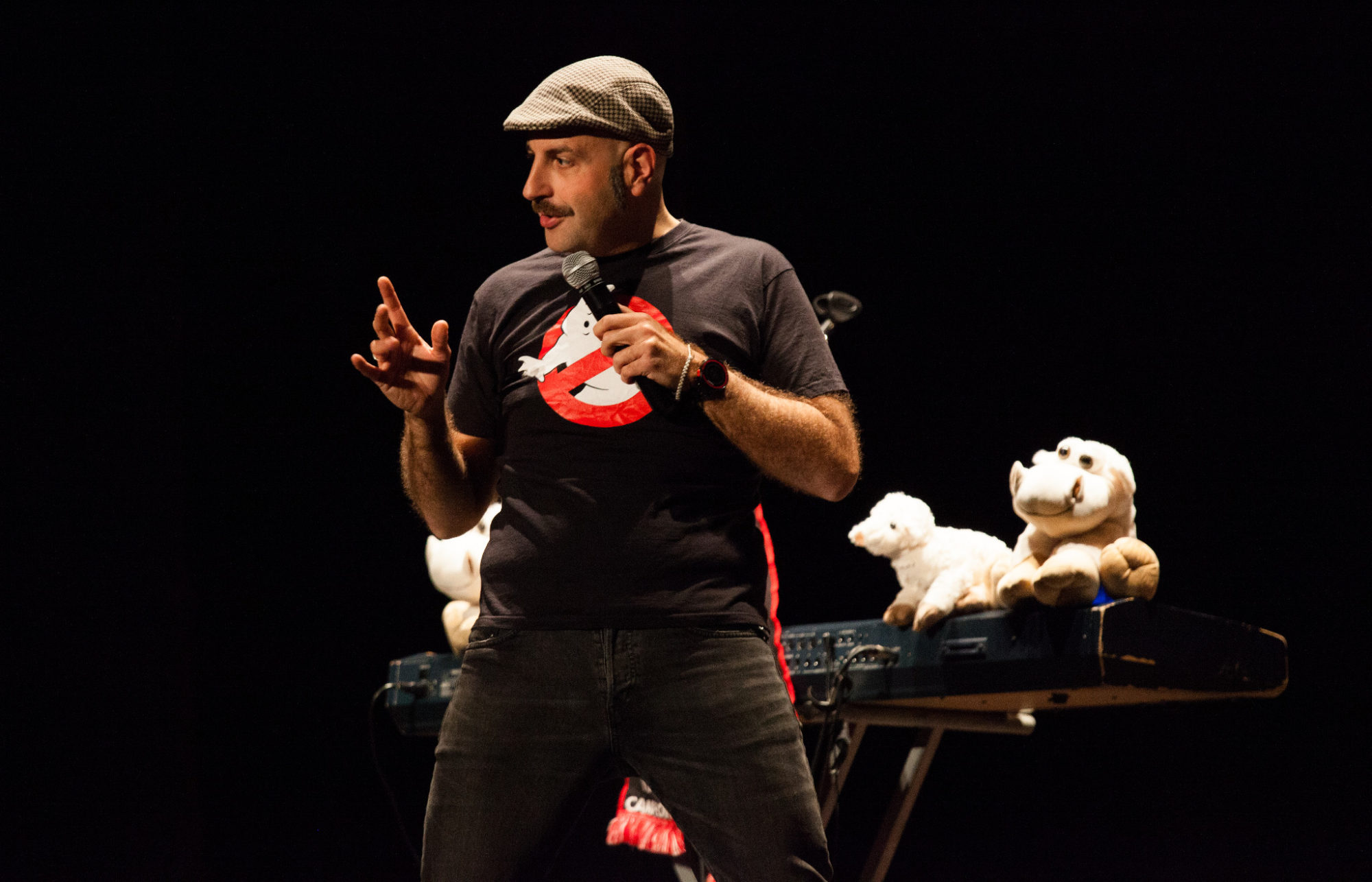 Galería Agustín Durán